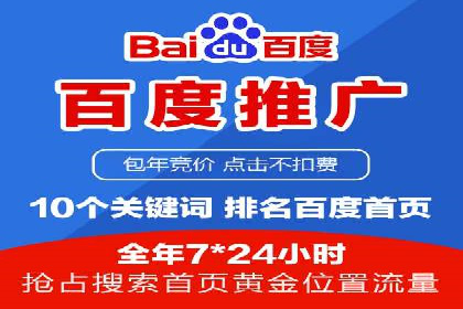 深度解析：百度竞价排名的成功案例及启示